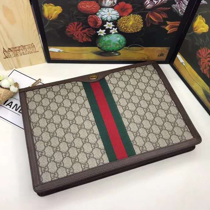 glami shop- GCI Bags - 620
