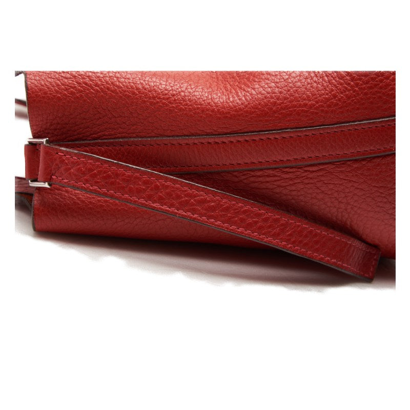 HERMES ERMES Picotin PM Handbag clement Rouge (Silver G ) Handbag  Handbag Ladies Handbags ÃƒÂ£Ã¢â€šÂ¬Ã‚Â ShipÃƒÂ£Ã¢â€šÂ¬Ã¢â‚¬Ëœ Ladies Handbags Ladies Online
