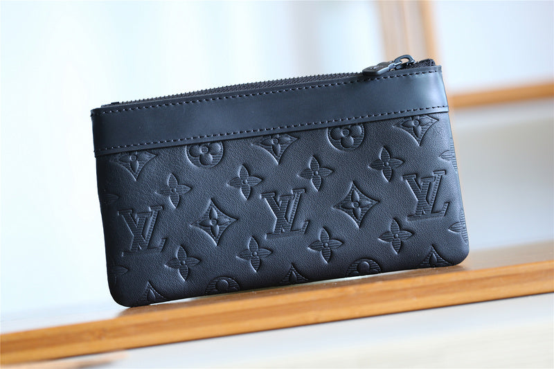 Glami GlamI Lu-Vi bags - 9262
