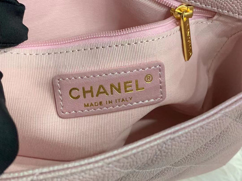 Satchel Bags - CHL Bags - 6303