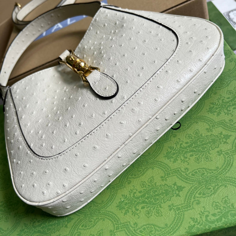 GLM - gg Bags - 1022