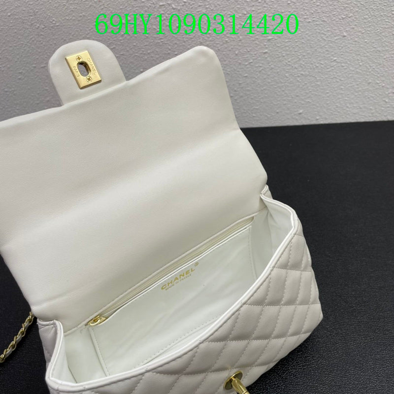 Glami - CHL Bags - 2969