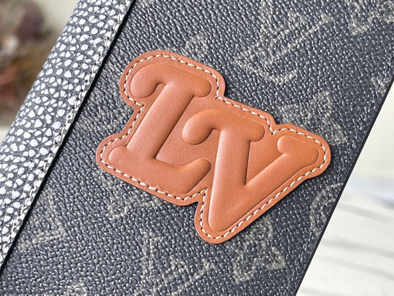 Glami- Glami- Lu-Vi bags - 4247