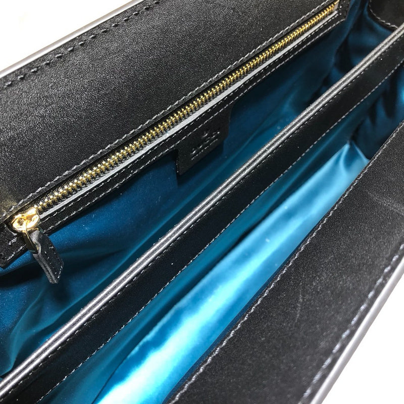 Satchel Bags - GCI Bags - 4124
