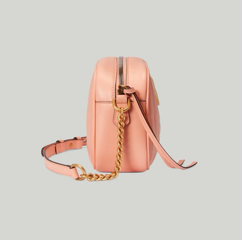 Satchel Bags - GCI Bags - 707