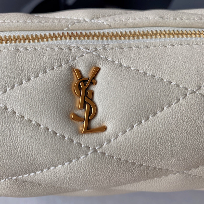 GLM - SLY Bags - 440