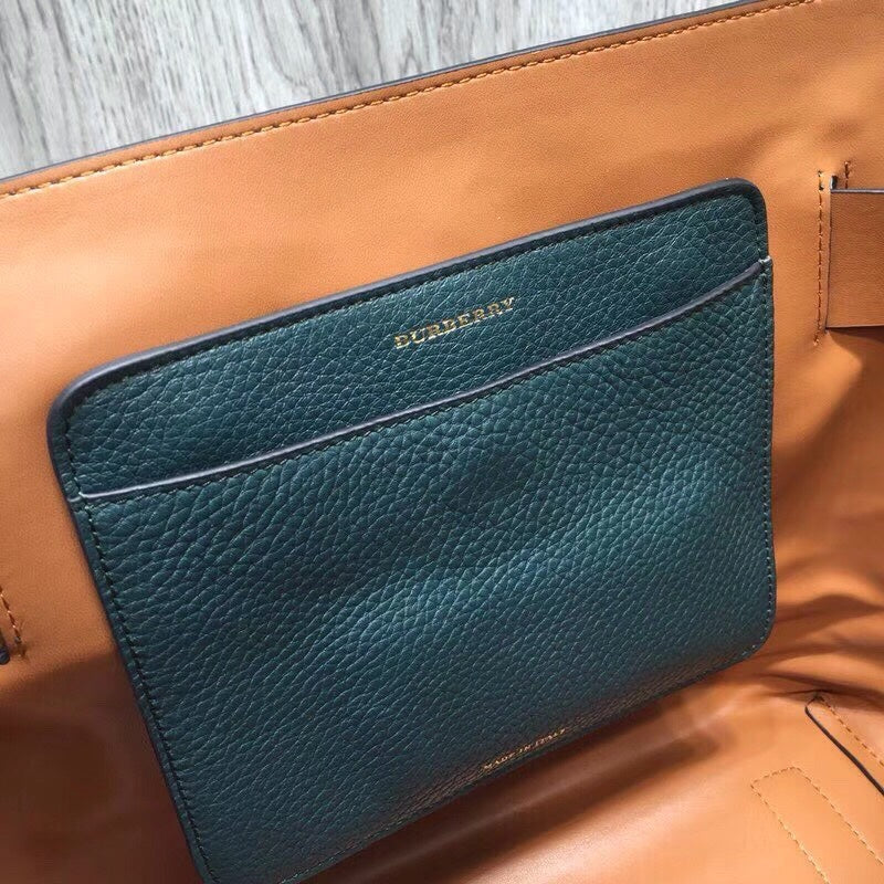 Fan Fashion -GLM - Top quality BBR Bags - 1547