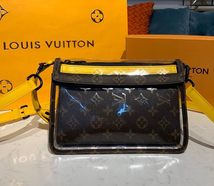 glami shop- LOV Bags - 3075
