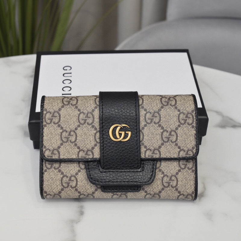 Satchel Bags - GUC Bags - 461