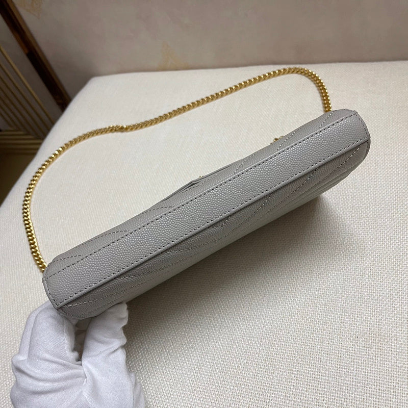 Satchel Bags - SLY Bags - 2628