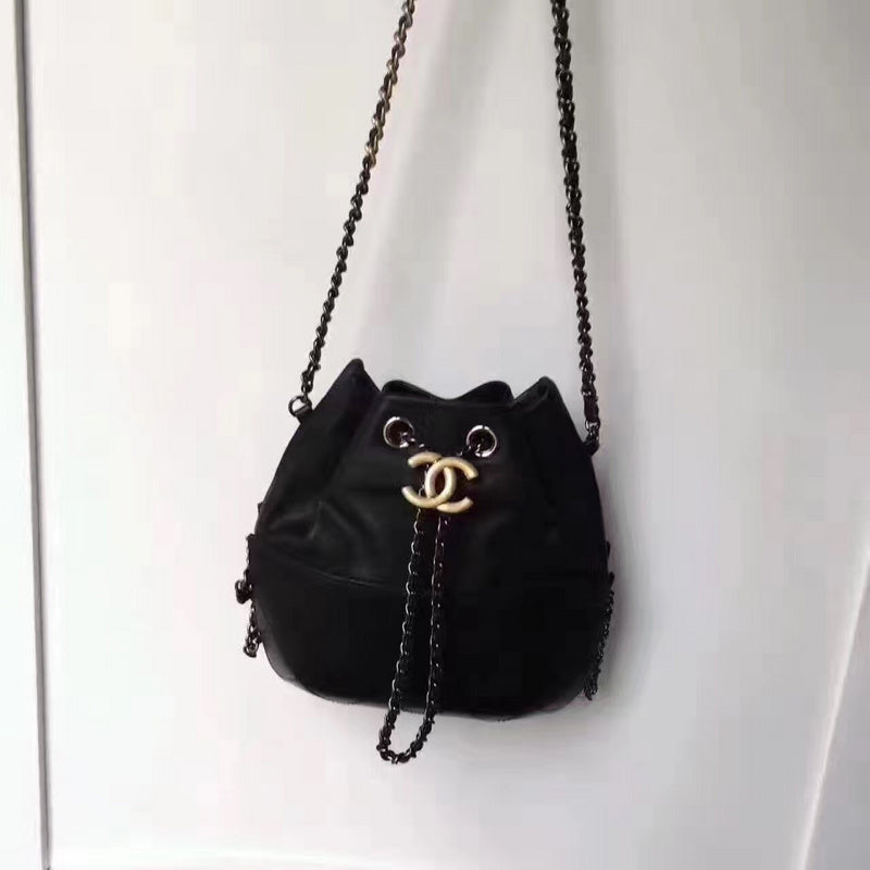 Glami-i - CHL Lady Bags - 562