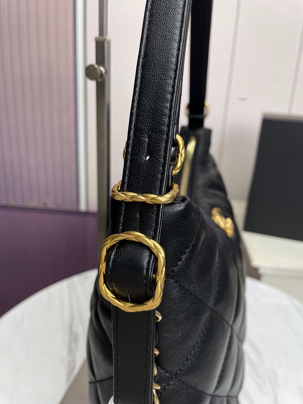 Satchel Bags - CHL Bags - 2278