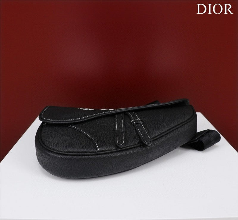 Glami - GLAMIr Bags - 2022