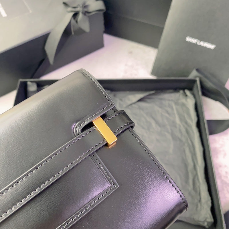 GLM - SLY Bags - 474