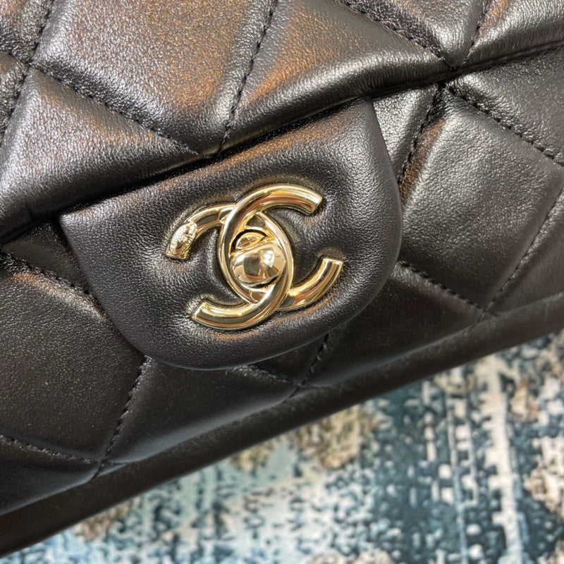 GLM - CHL Bags - 232
