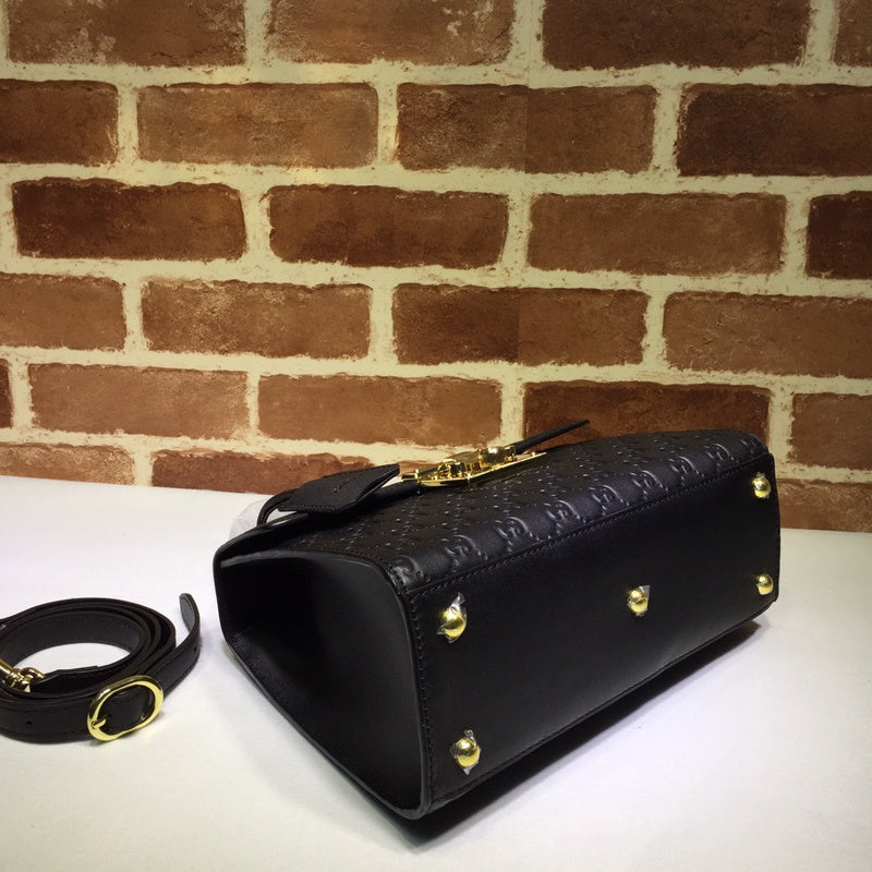 Satchel Bags - GCI Bags - 3661
