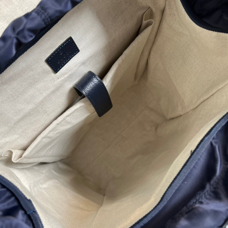 GLM - gg Bags - 1441