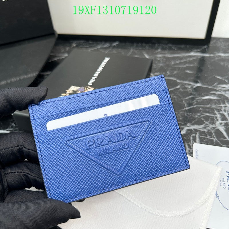 Glami - PD Wallet - 019