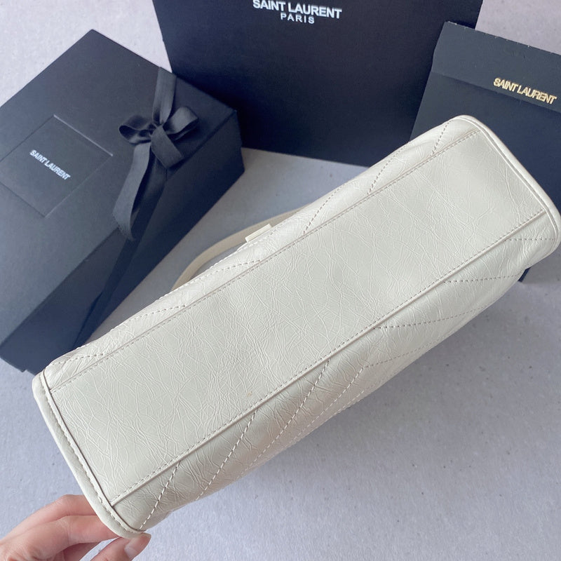 GLM - SLY Bags - 244