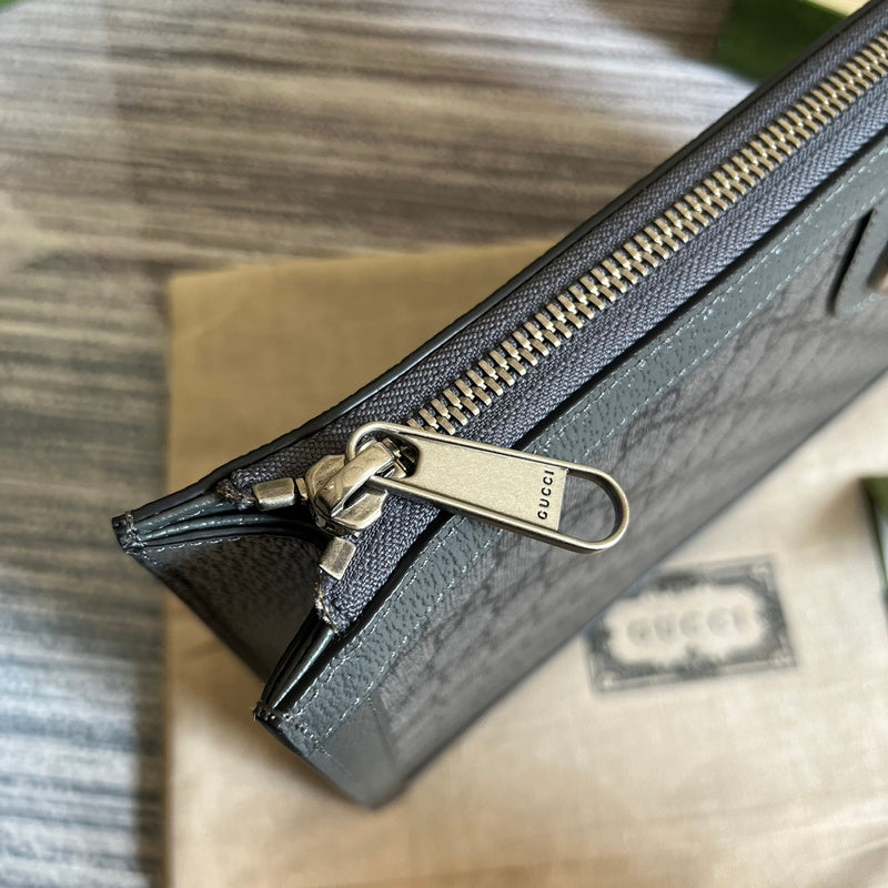 Satchel Bags - GCI Bags - 5648