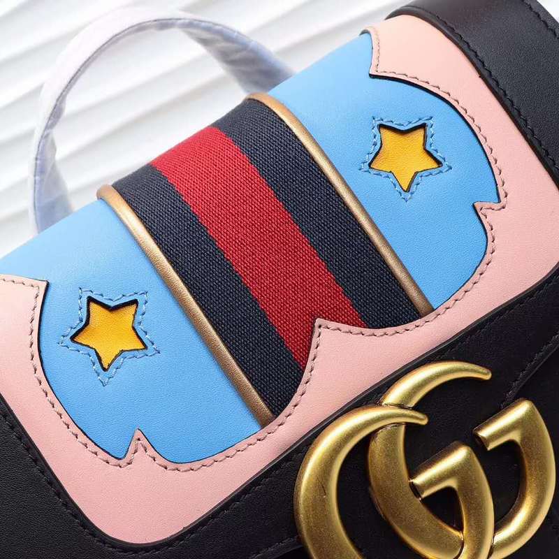glami shop- GCI Bags - 1165