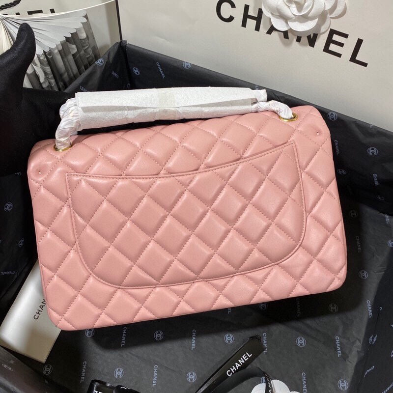 Satchel Bags - CHL Bags - 2201