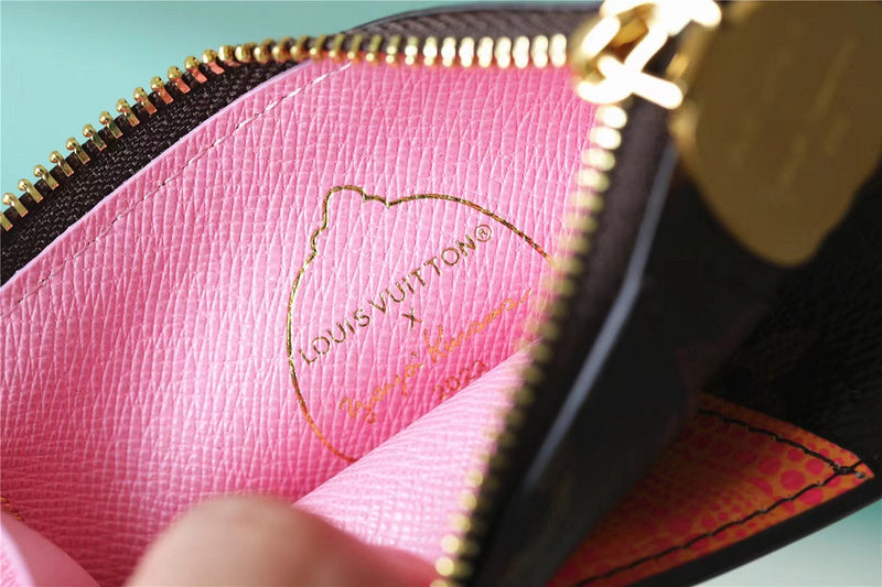 Glami GlamI Lu-Vi bags - 8738
