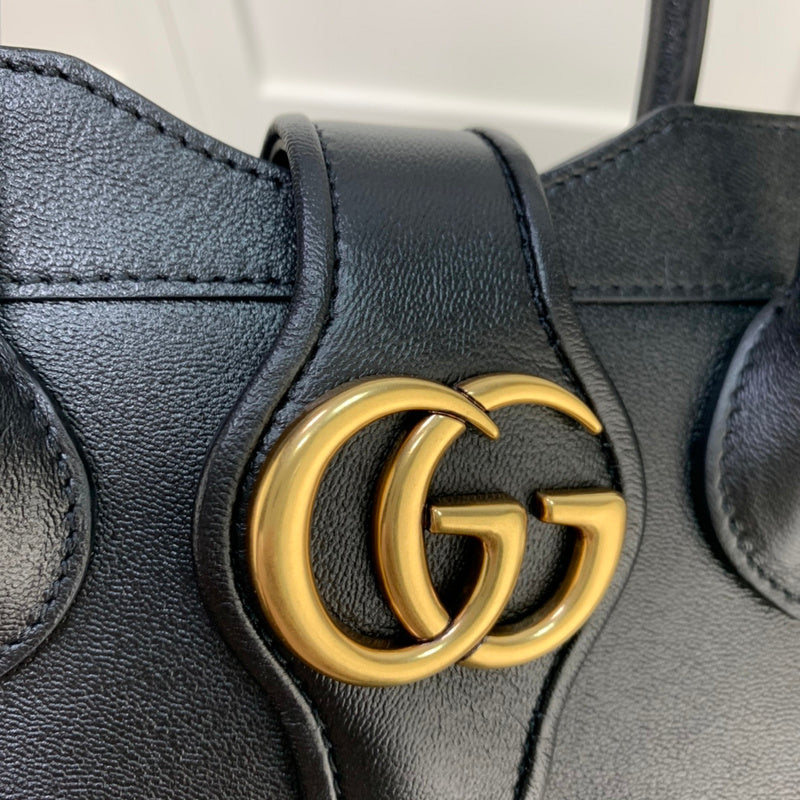 Satchel Bags - GUC Bags - 1610
