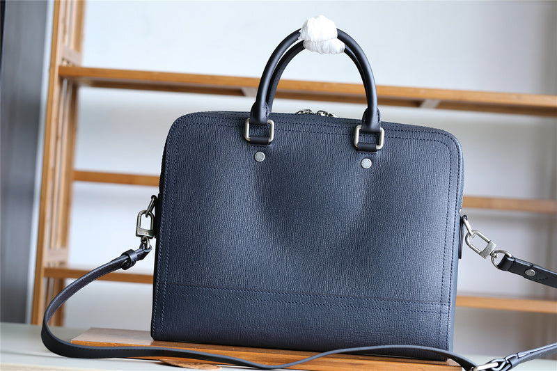 Glami GlamI Lu-Vi bags - 9870