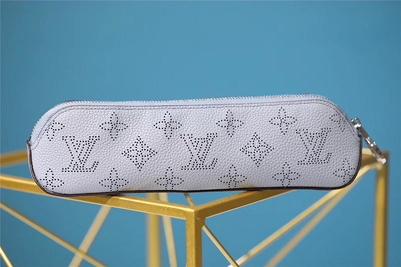 Glami GlamI Lu-Vi bags - 9226