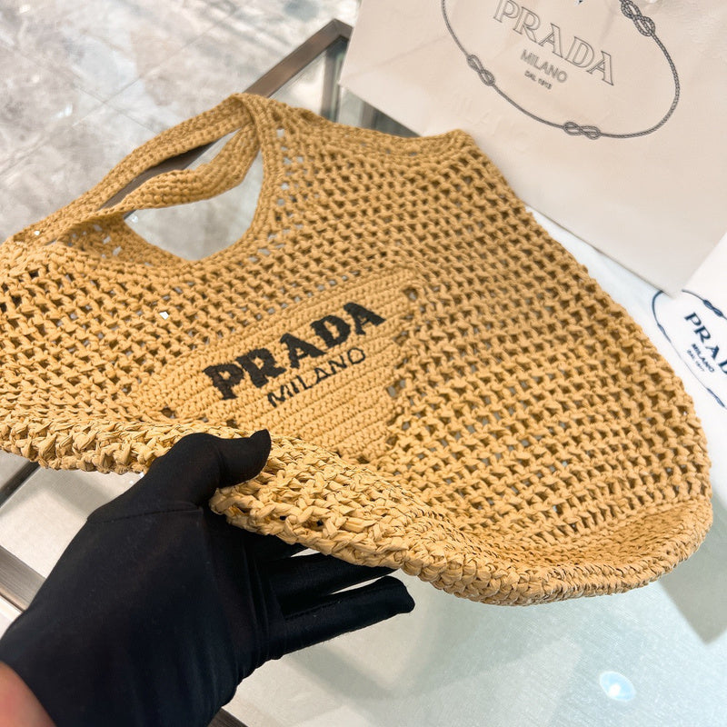 Satchel Bags - PDA Bags - 2154