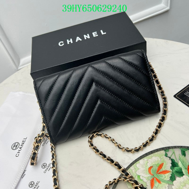 Glami - CHL Bags - 2530