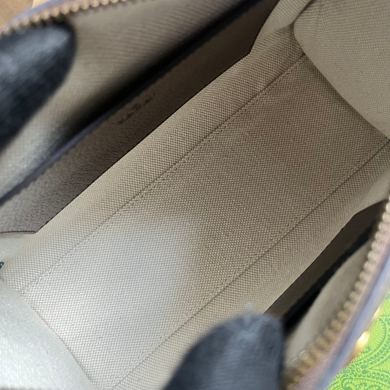 Satchel Bags - GCI Bags - 5281