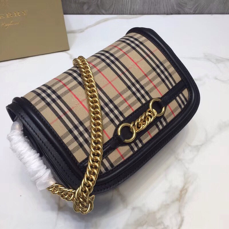 Glami GlamI -GLAMIR Bags - 1465