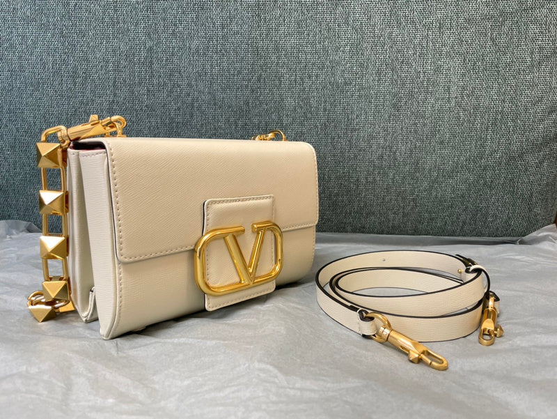 GLM - VEL Bags - 1512