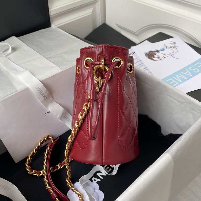 GLM - CHL Bags - 398