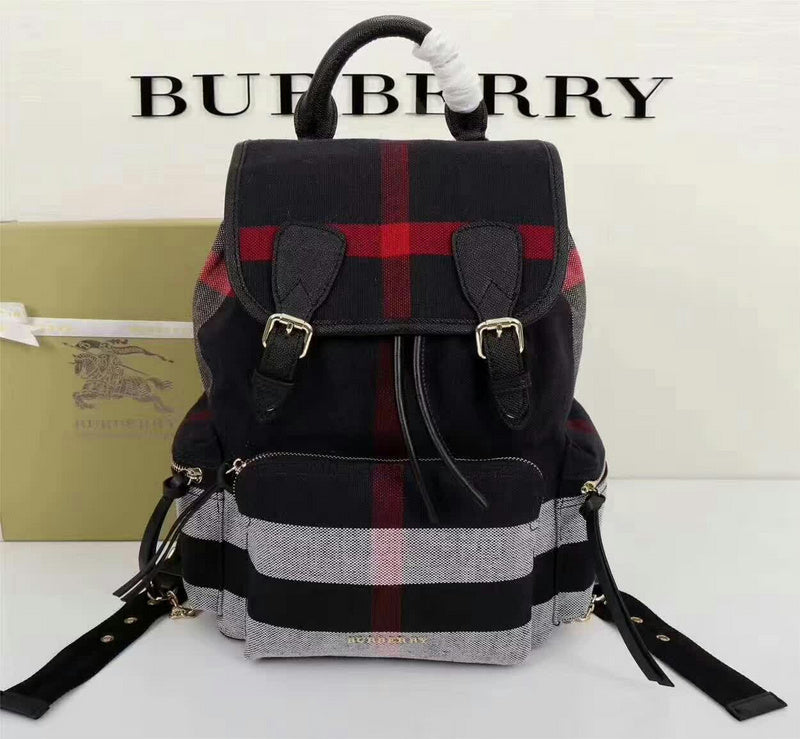 Satchel Bags - BBR Bags - 1090