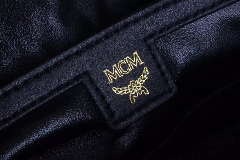 Satchel Bags - MC Bags - 143