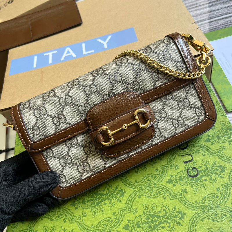 Satchel Bags - GCI Bags - 5220