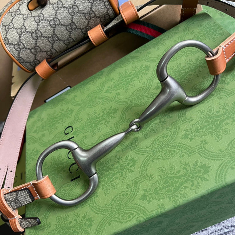 Satchel Bags - GCI Bags - 4577