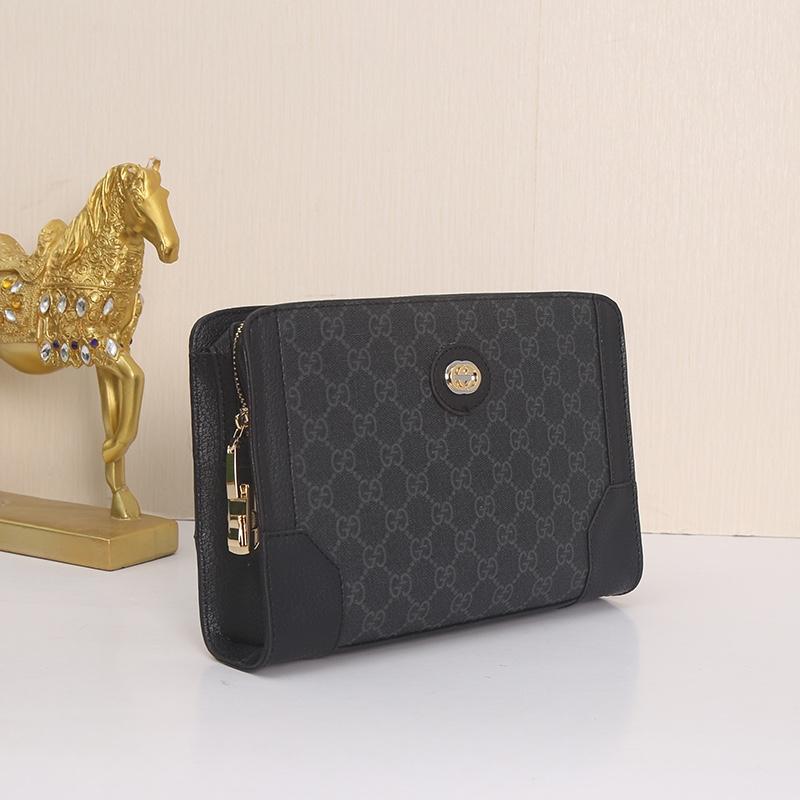 GLM - Top Quality Bags GCI 298