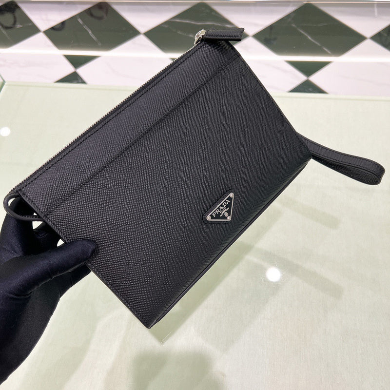 Satchel Bags - PDA Bags - 2871