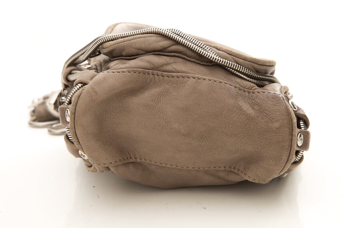 Alexander Wang Putty Cross-Body