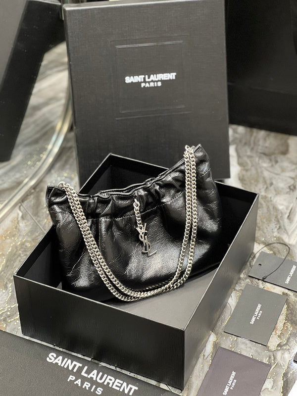GLM - SLY Bags - 952