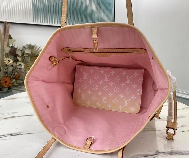 glami shop- LOV Bags - 2429