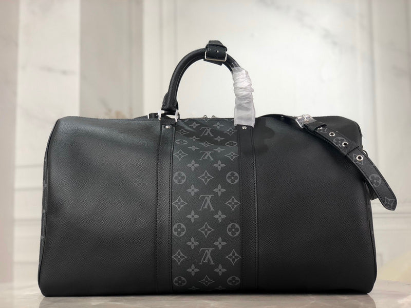 Satchel Bags - VL Bags - 4919