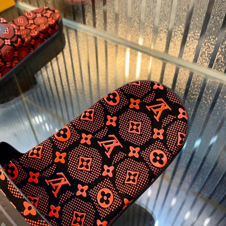 glami shop- LOV Men Shoes - 1885