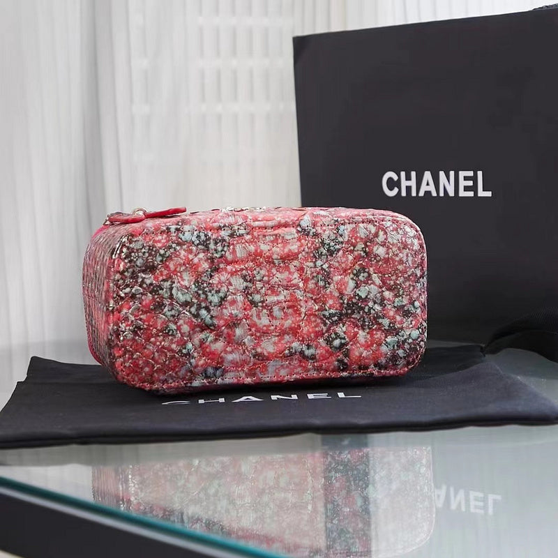 Satchel Bags - CHL Bags - 1287