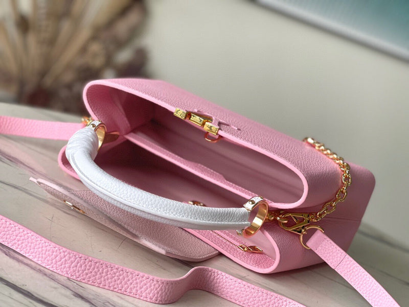 Glami- Glami- Lu-Vi bags - 4087