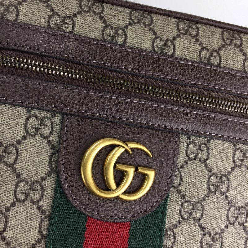 Satchel Bags - GUC Bags - 798